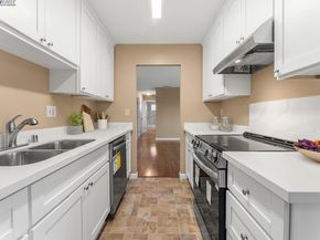 4754 Zinnia Ct., Livermore CA 94551