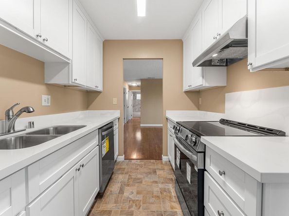 4754 Zinnia Ct., Livermore CA 94551