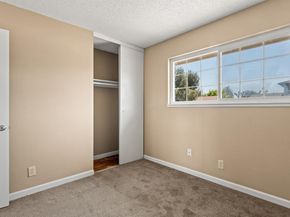 4754 Zinnia Ct., Livermore CA 94551