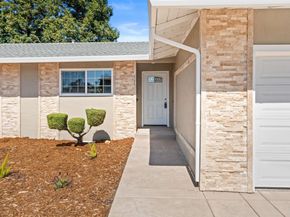 4754 Zinnia Ct., Livermore CA 94551