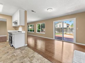4754 Zinnia Ct., Livermore CA 94551