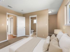 4754 Zinnia Ct., Livermore CA 94551