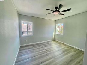 1912 Crosby Ave, Oakland CA 94601