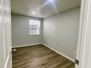 1912 Crosby Ave, Oakland CA 94601
