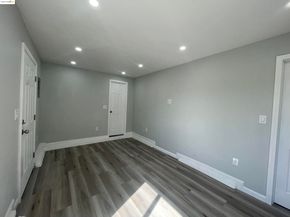 1912 Crosby Ave, Oakland CA 94601