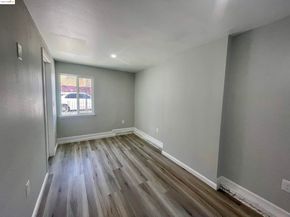 1912 Crosby Ave, Oakland CA 94601