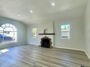 1912 Crosby Ave, Oakland CA 94601