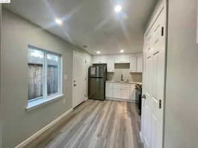 1912 Crosby Ave, Oakland CA 94601