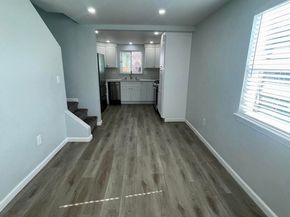1912 Crosby Ave, Oakland CA 94601