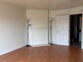 3917 Noriega, San Francisco CA 94122