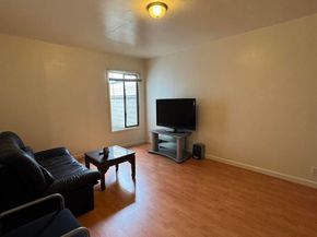3917 Noriega, San Francisco CA 94122