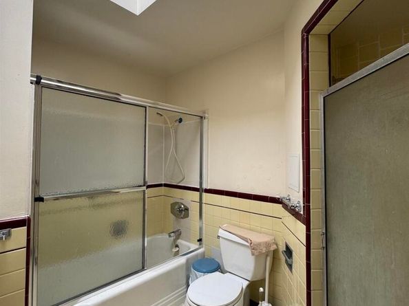 3917 Noriega, San Francisco CA 94122