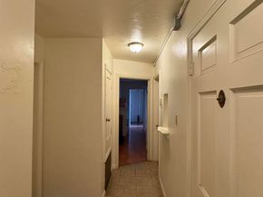 3917 Noriega, San Francisco CA 94122