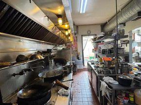 3917 Noriega, San Francisco CA 94122