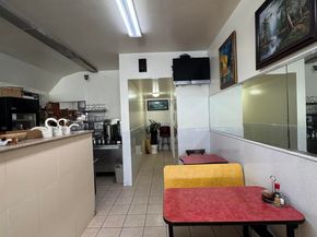 3917 Noriega, San Francisco CA 94122