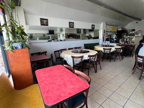 3917 Noriega, San Francisco CA 94122