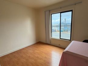3917 Noriega, San Francisco CA 94122