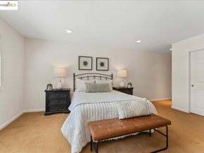 3195 Rohrer, Lafayette CA 94549