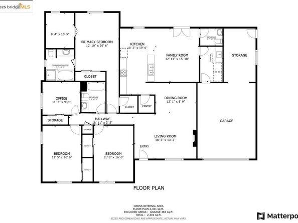3195 Rohrer, Lafayette CA 94549