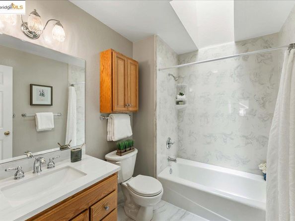 3195 Rohrer, Lafayette CA 94549