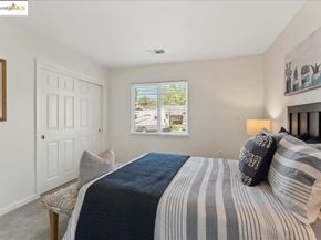 3195 Rohrer, Lafayette CA 94549