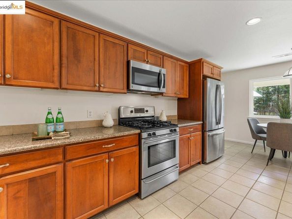 3195 Rohrer, Lafayette CA 94549