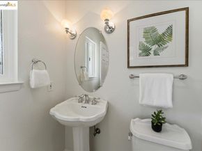 3195 Rohrer, Lafayette CA 94549