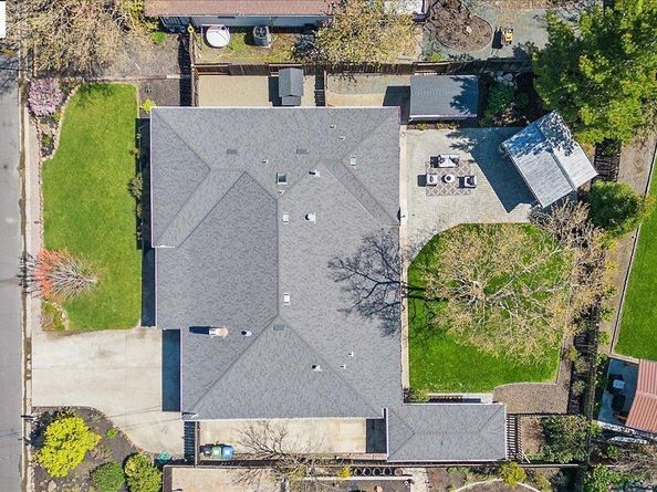 3195 Rohrer, Lafayette CA 94549