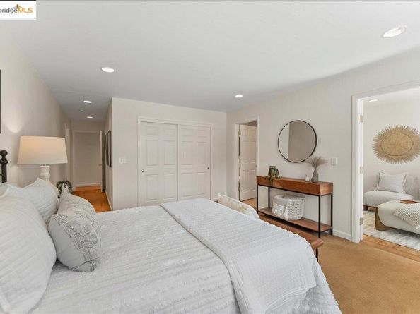 3195 Rohrer, Lafayette CA 94549