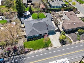 3195 Rohrer, Lafayette CA 94549