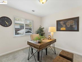 3195 Rohrer, Lafayette CA 94549