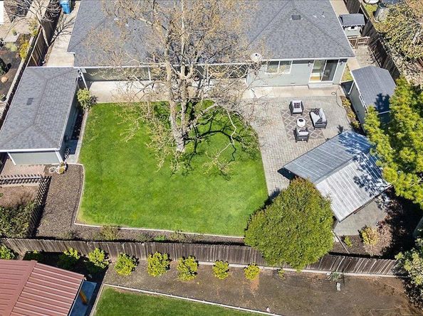 3195 Rohrer, Lafayette CA 94549