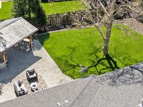 3195 Rohrer, Lafayette CA 94549