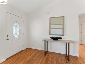3195 Rohrer, Lafayette CA 94549