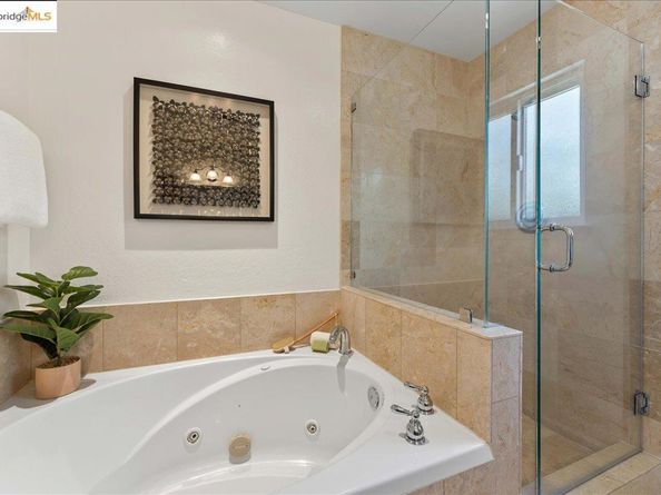 3195 Rohrer, Lafayette CA 94549