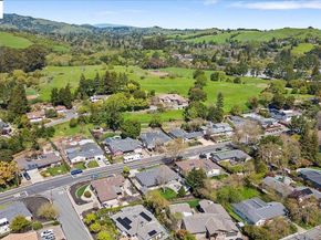 3195 Rohrer, Lafayette CA 94549