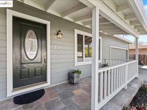 3195 Rohrer, Lafayette CA 94549