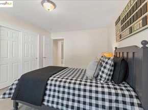 3195 Rohrer, Lafayette CA 94549