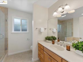 3195 Rohrer, Lafayette CA 94549