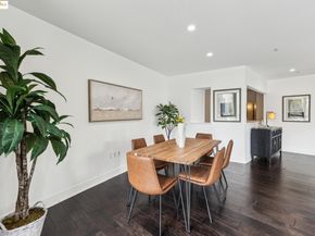 438 W Grand Ave 420, Oakland CA 94612