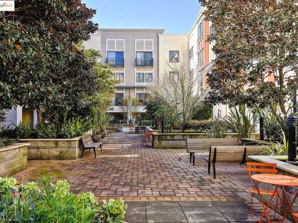 438 W Grand Ave 420, Oakland CA 94612