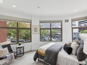 438 W Grand Ave 420, Oakland CA 94612