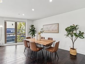 438 W Grand Ave 420, Oakland CA 94612