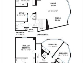 438 W Grand Ave 420, Oakland CA 94612
