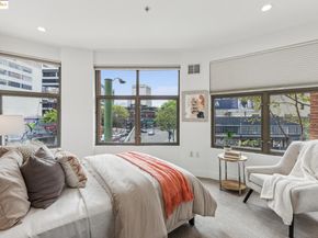 438 W Grand Ave 420, Oakland CA 94612