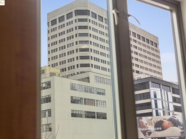 438 W Grand Ave 420, Oakland CA 94612