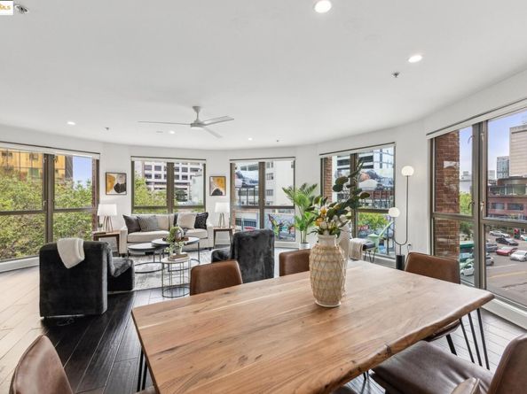 438 W Grand Ave 420, Oakland CA 94612