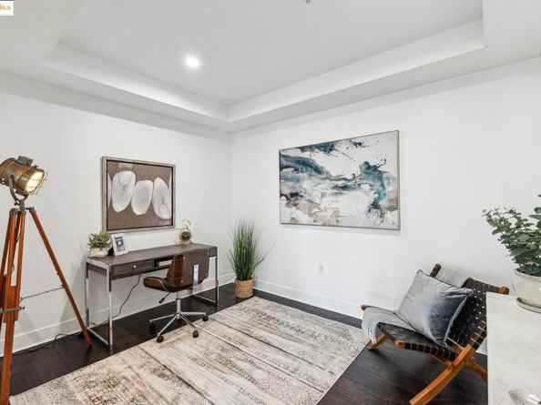 438 W Grand Ave 420, Oakland CA 94612