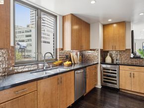 438 W Grand Ave 420, Oakland CA 94612