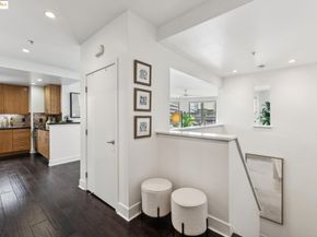 438 W Grand Ave 420, Oakland CA 94612